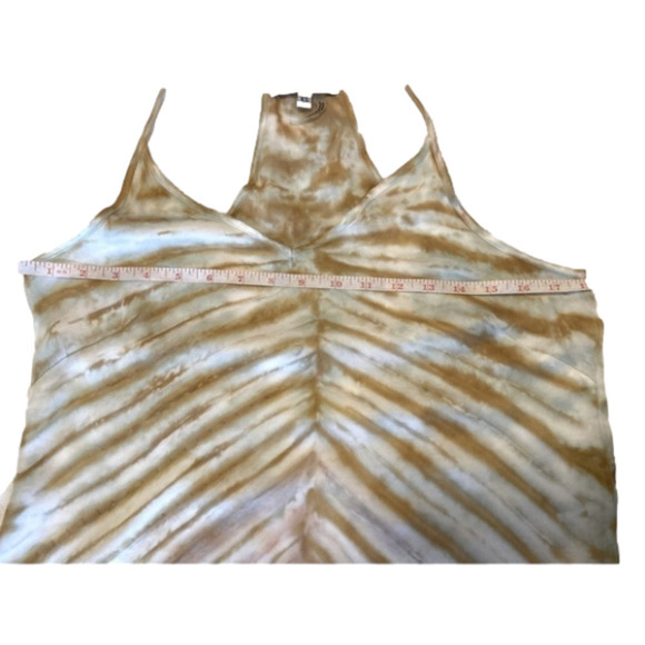 young FABULOUS & BROKE SWEETIE TANK TOP - Size XS - Picture 10 of 14